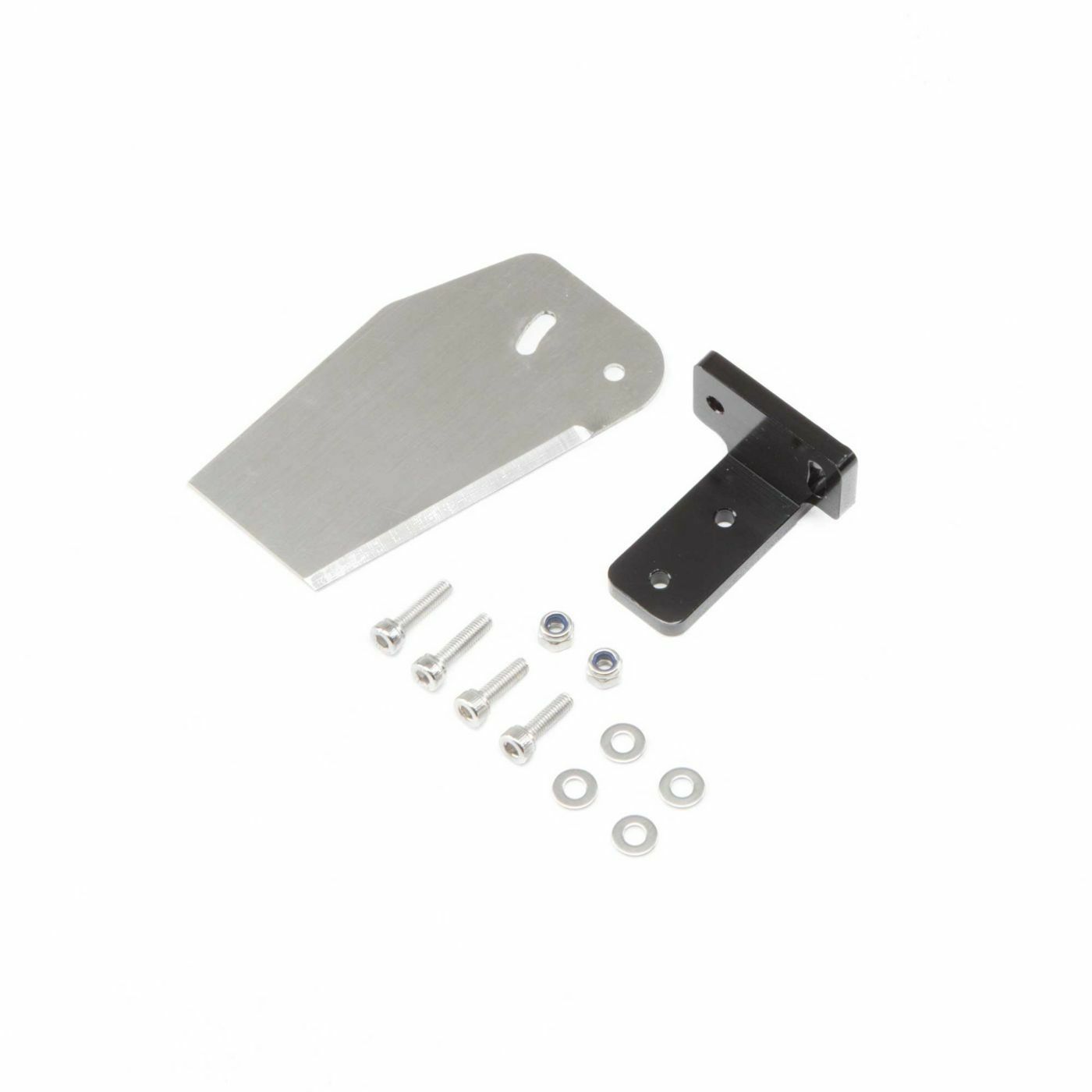 Pro Boat 281057 Turn Fin: UL-19