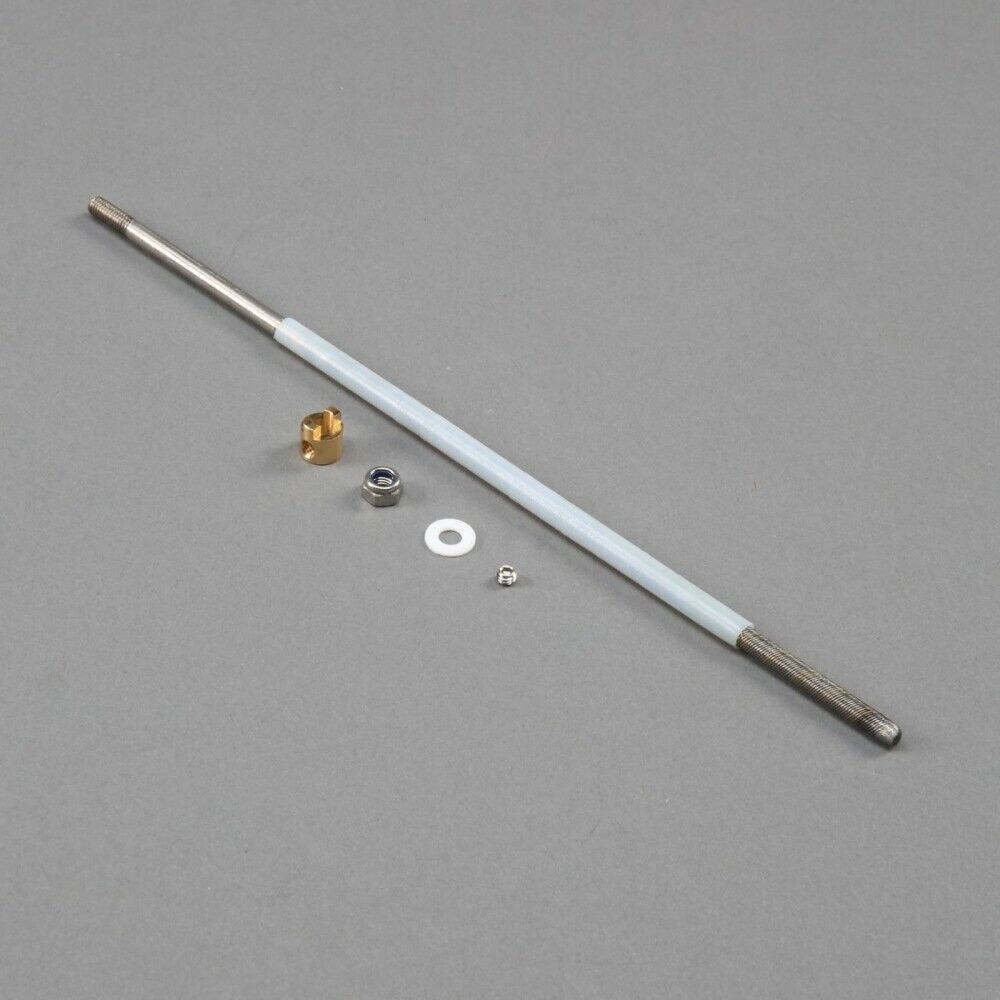 Pro Boat 282056 Flex Shaft: Sonicwake 36
