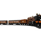 Lionel 711960 Hogwarts Ready-to-Play Battery-Powered Remote-Control Set NIB