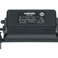 Marklin 60195 1 Gauge Switch Power Pack 120V/100VA
