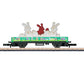 Marklin 80419 Z 2019 Easter Freight Car