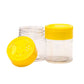 Woodland Scenics FS646 Field System Accent Shakers (Pack of 2)