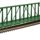 Atlas 20005368 HO Atlantic and Western 73' Center Partition Car #1722