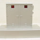 MTH 45-1028 O Gauge ScaleTrax Infrared Track Activation Device ITAD