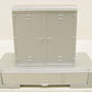MTH 45-1028 O Gauge ScaleTrax Infrared Track Activation Device ITAD