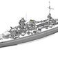 Dragon 1062 1:350 1940 German Battleship Scharnhorst Ship Kit