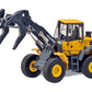 Conrad 2440 1:50 Komatsu WA 250 PT-5 Wheel Loader LN/Box