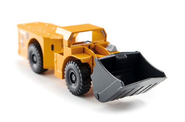 Conrad 2451 1:35 Paus PFL 20 Underground Loader