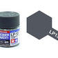 Tamiya 82113 Color Lacquer Lp-13 IJN Gray - 10 ml Bottle