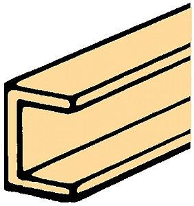 Northeastern Scale Lumber 70542 3/32