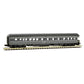 Micro-Trains 55600070 Z Southern Pacific Heavyweight Business Car #106
