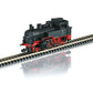 Marklin 88955 Z Scale DB Class 74 Era III Steam Tank Locomotive