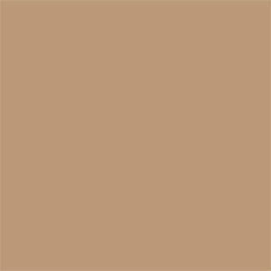 Mission Models MMP-006 Light Neutral Tan Water Based Acrylic - 1 oz. Bottle