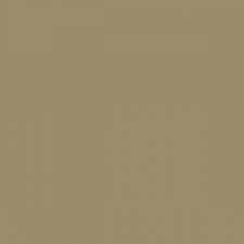 Mission Models MMP-016 Sandgrey RAL 7027 Acrylic Paint - 1 oz. Bottle