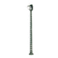 Viessmann Modellspielwaren 6531 N White LED Spot Floodlight