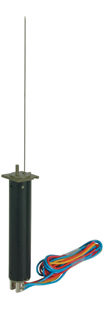 Viessmann Modellspielwaren 4551 HO Motion Drive for Signals