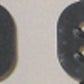 IHC 4421 HO Two Aspect Signal (Pack of 2)