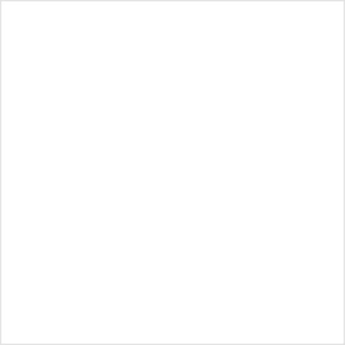 Mission Models MMS-002 White Primer Water Based Acrylic Paint - 1 oz. Bottle