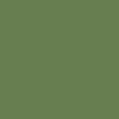 Mission Models MMP-059 U.S.Interior Green FS 34151 Acrylic Paint - 1 oz. Bottle