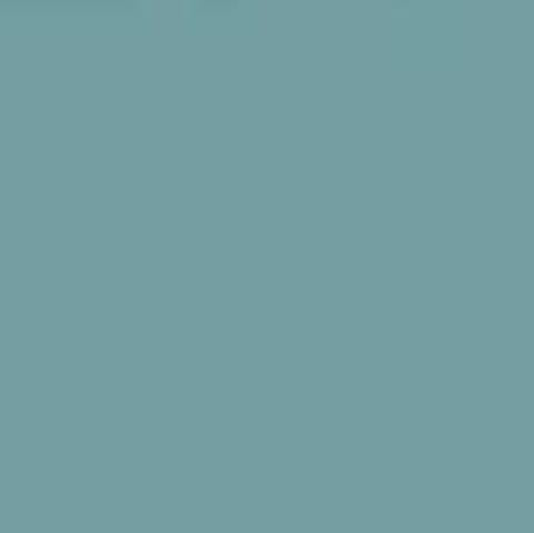 Mission Models MMP-061 U.S.Blue Grey FS35189 Acrylic Paint - 1 oz. Bottle
