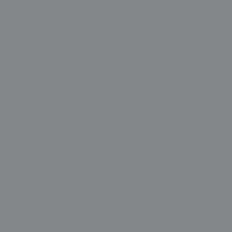 Mission Models MMP-073 Light Ghost Gray Water Based Acrylic Paint - 1 oz. Bottle