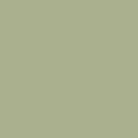 Mission Models MMP-080 RAF Underside Sky 610 Acrylic Paint - 1 oz. Bottle