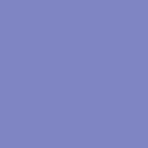 Mission Models MMP-092 RAF Azure Blue FS 35231 WWII Acrylic Paint - 1 oz. Bottle