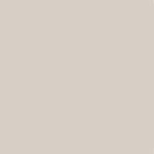 Mission Models MMP-095 U.S.Camouflage Grey FS 36622 Acrylic Paint - 1 oz. Bottle