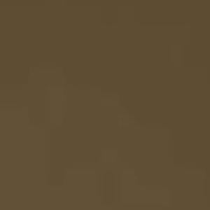 Mission Models MMP-123 Rail Tie Brown Water Based Acrylic Paint - 1 oz. Bottle
