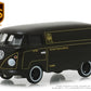 Greenlight Collectibles 30020 1:64 UPS - Volkswagen Type 2 Panel Van