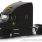 Greenlight Collectibles 45070-A 1:64 UPS - 2019 Mack Anthem Tractor Cab
