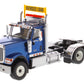 DieCast Masters 71004 1:50 International HX520 Day Cab Tandem Tractor - Cab Only