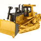 DieCast Masters 85158C 1:50 Core Classics Series Caterpillar D10T Dozer