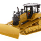 DieCast Masters 85554 1:50 Caterpillar D6 XE LGP Track-Type Tractor Dozer