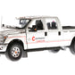 Sword 1200-MAN 1:50 Scale Manitowoc - Ford F250 XLT Crew Cab Pickup