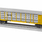 Lionel 1928052 O TTX Autorack #710877