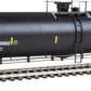 Walthers 920-100727 HO TIMX 55' Trinity Modified 30,145-Gallon Tank Car #350002