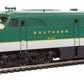 Walthers 910-10087 HO Southern Railway Alco PA Standard DC Diesel Loco #6903