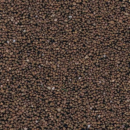 Busch 7066 Gravel Dark Brown 230g