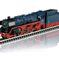 Marklin 88012 Z German Federal Railroad DB Class 01 DB Steam Locomotive w/Tender