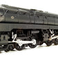 Broadway Limited 5846 HO Pennsylvania T1 4-4-4-4 Steam Locomotive #5519 LN/Box