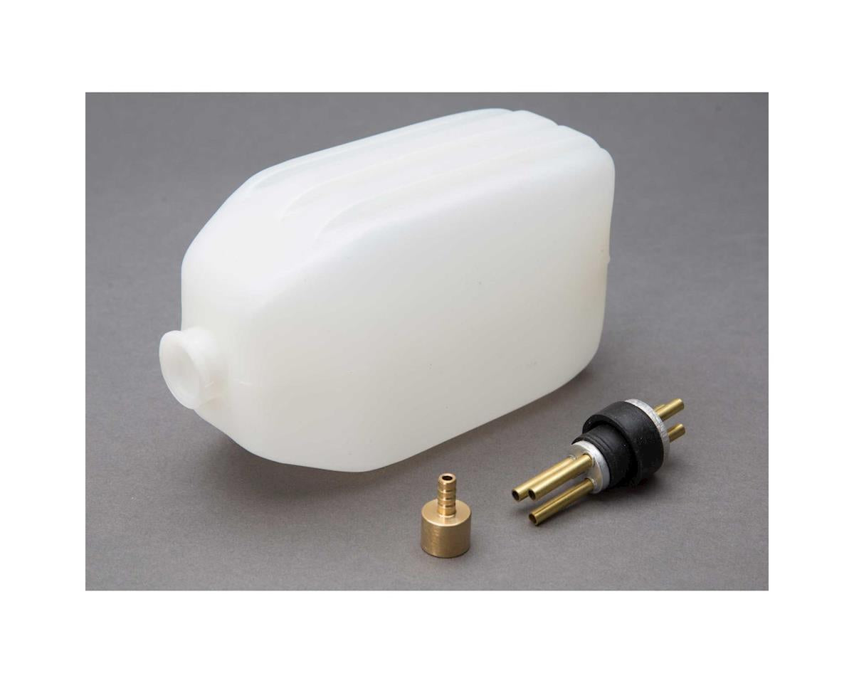 Hangar 9 526016 XCub 60cc 20 oz Fuel Tank