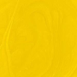 Mission Models MMP-159 Acrylic Model Paint 1oz Bottle Iridescent Lemon Yellow