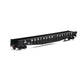 Athearn 28226 HO Northern Pacific 65' 6" Mill Gondola Ready-To-Run #56063