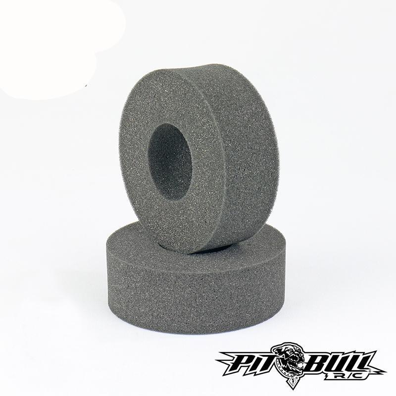 Pit Bull Extreme R/C Co, LLC DR9010FMS Dirty Richard Single Stage Foam Soft 104