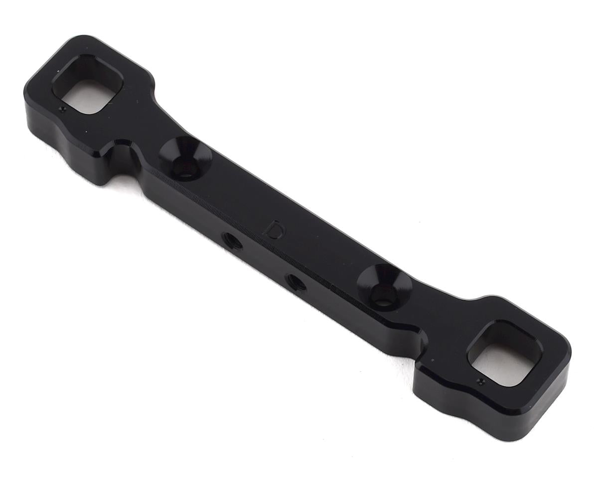 Pro-Line Racing 6332-06 PRO-MT/PRO-Fusion SC Upgrade D Hinge Pin Holder