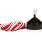 Lionel 1929804 O Peel and Stick Lights (Pack of 4)