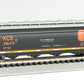Bachmann 17556 N Kansas City Southern ACF 56' 4-Bay Center Flow Hopper #286476