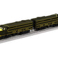 Lionel 1933550 O Spokane Portland & Seattle Legacy FA AA Diesel Loco Set #868