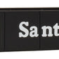 Bachmann 44601 HO E-Z Track Santa Fe Girder Bridge
